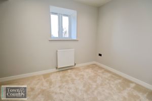 Photo 18- click for photo gallery